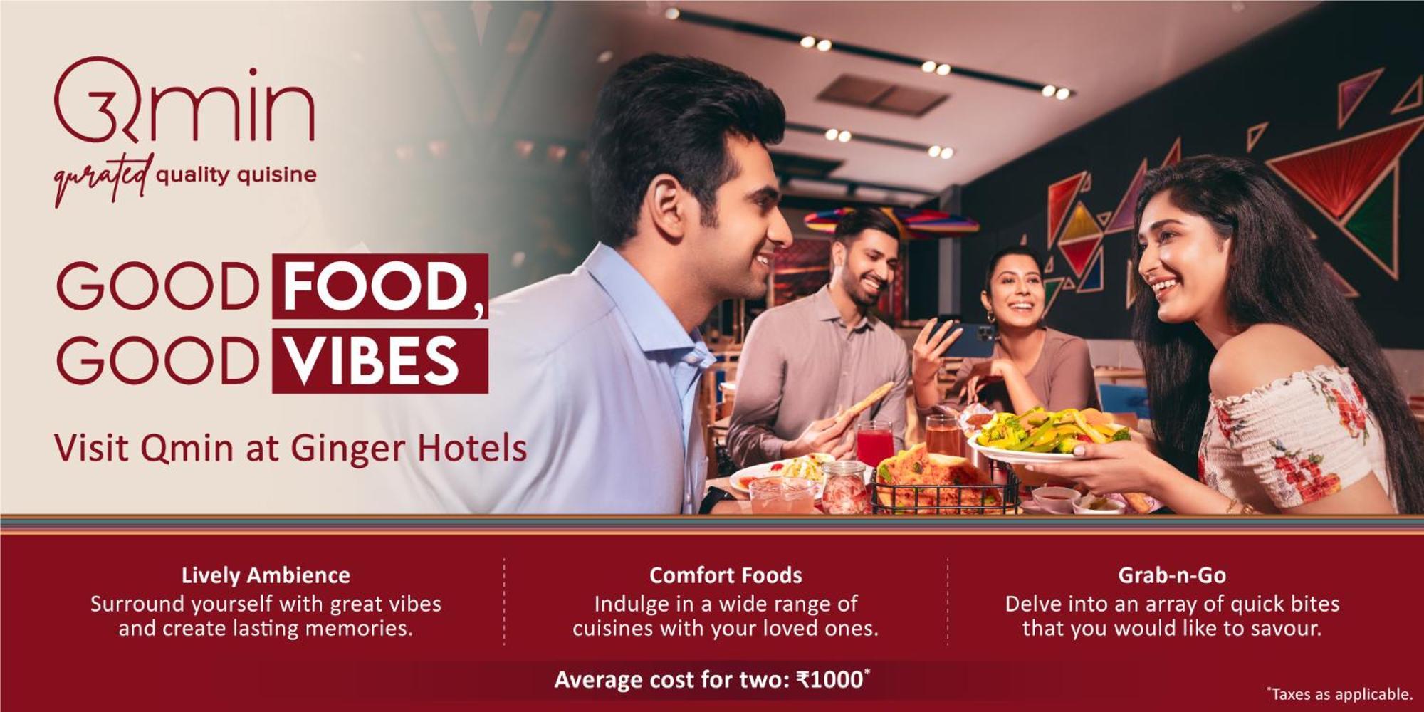 Ginger Durgapur Hotel Ngoại thất bức ảnh