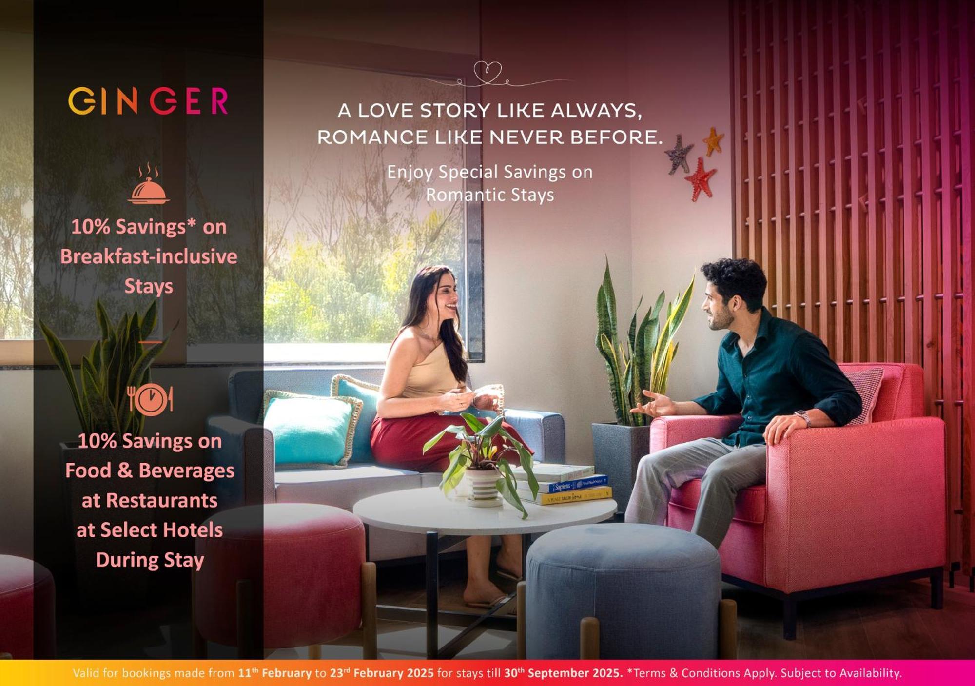 Ginger Durgapur Hotel Ngoại thất bức ảnh